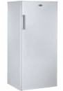 ���� Whirlpool WME 1410 A+W