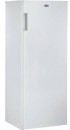 ���� Whirlpool WME 1610 A+ W