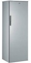 ���� Whirlpool WME 1886 A+ DFCX
