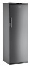 Whirlpool WM 1855 A+ X