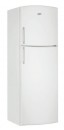 ���� Whirlpool WTE 3113 A+W