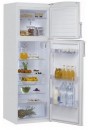 ���� Whirlpool WTE 3322 A+NFW