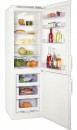 Фото Zanussi ZRB 327 WO1