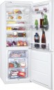 Zanussi ZRB 634 W