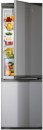 Zanussi ZRB 634 FX