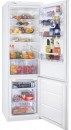Zanussi ZRB 638 FW