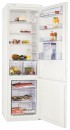 Zanussi ZRB 840 MW