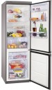 Фото Zanussi ZRB 936 X