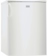 Фото Zanussi ZRG 316 CW