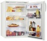���� Zanussi ZRG 616 CW