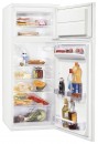 Фото Zanussi ZRT 724 W