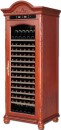 ���� Gunter&Hauer WK 300 E C2