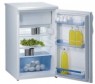 ���� Korting KCS 123 W