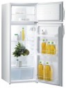 Фото Korting KRF 4245 W