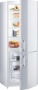���� Korting KRK 63555 HW