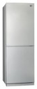 Фото LG GA-B379PLCA