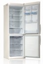 Фото LG GA-B379UEQA