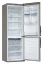 Фото LG GA-B379ULCA