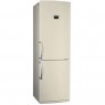Фото LG GA-B409BEQA