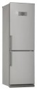LG GA-B409BLQA