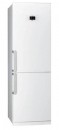 LG GA-B409BQA