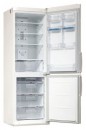 Фото LG GA-B409BVQA