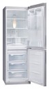 Фото LG GA-B409PLQA