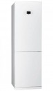 LG GA-B409PQA