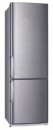 LG GA-B409UACA