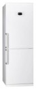 Фото LG GA-B409UQA