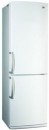 ���� LG GA-B409UVCA