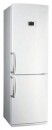 Фото LG GA-B409UVQA