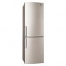Фото LG GA-B429BECA