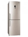 Фото LG GA-B429BEQA