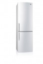 Фото LG GA-B439BVCA