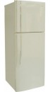 LG GN-B392CECA