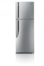 Фото LG GN-B392CLCA
