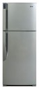 Фото LG GN-M 492CLQA