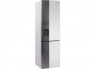 Фото LG GR-F499BNKZ 2D