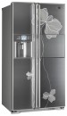 Фото LG GR-P247JHLE