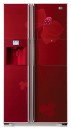 Фото LG GR-P247JYLW