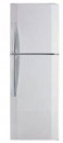 Фото LG GR-V262 RLC