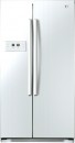 Фото LG GW-B207FBQA