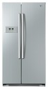 ���� LG GW-B207FLQA