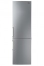 ���� LG GW-B489BACW