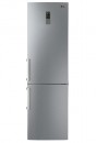 ���� LG GW-B489BAQW