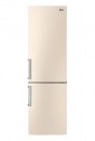 ���� LG GW-B489BECW