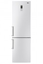 ���� LG GW-B489BVQW