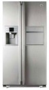 LG GW-P227HLQA