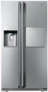 Фото LG GW-P227HSQA
